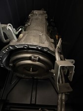 Jdm 2006 2010 for sale  North Las Vegas