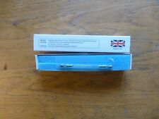Chromolite chromogenix epl for sale  WIDNES