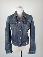 Fiorucci jeans giubbino usato  Massa di Somma