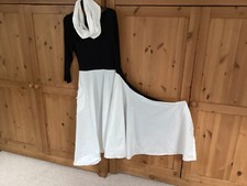 Xenia design black for sale  NANTWICH