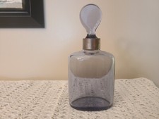 Mcm vintage bottle for sale  Torrington