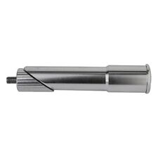 Origin8 bike quill for sale  Henderson