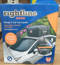 Rightline gear 100r50 for sale  Salem