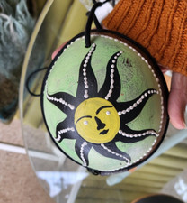 Gorgeous fun bohemian for sale  Austin