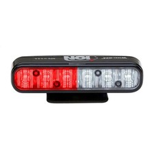 New whelen ion for sale  Galloway