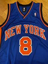 Canotta nba authentic usato  Milano