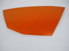 Ktm rc8 rc8r for sale  BRIGHTON