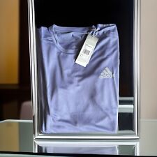 Adidas run shirt gebraucht kaufen  Weißenfels