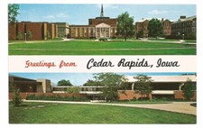 Cedar rapids iowa for sale  USA