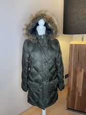 Neu abercrombie fitch gebraucht kaufen  Kiefersfelden