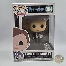 Funko pop 304 d'occasion  Montpellier-