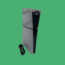 console playstation digital 5 for sale console playstation digital 5 for sale Cleveland