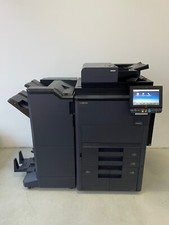 Kyocera taskalfa 7002i gebraucht kaufen  Leverkusen
