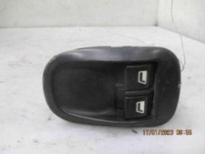6552wj commande leve d'occasion  Fère-en-Tardenois
