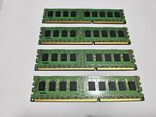 Cisco asr1002x 16gb for sale  Minneapolis