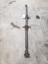 Rear drive shaft for sale  Seymour