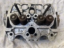 Testata 4270052 fiat usato  Viterbo