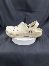 New crocs classic for sale  BELPER