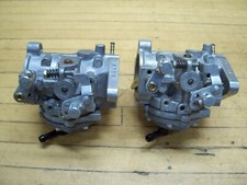 Vintage nos tillotson for sale  Bucyrus