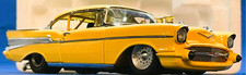 Chevrolet 55chevy57 corvette for sale  Dyer