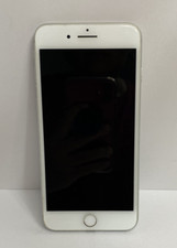 Apple iphone plus for sale  Corpus Christi
