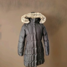 Eddie bauer women for sale  Norwich