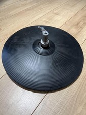 Roland drum hat d'occasion  Expédié en Belgium