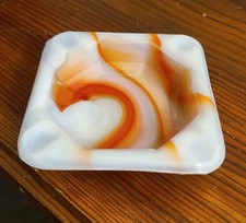 Vintage akro agate for sale  Evansville