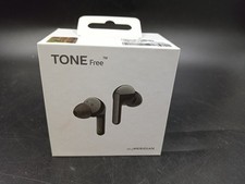 Kopfhörer mikrofon tone gebraucht kaufen  Worms