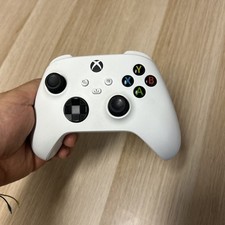 Controller xbox series usato  Casapesenna