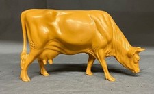 Excellent hartland unpainted for sale  Pauline