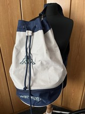 Kappa seesack stabil gebraucht kaufen  Herne