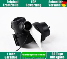 Heizungsventil audi b8 gebraucht kaufen  Eilenburg