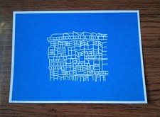 Joe bentley berlin for sale  Ireland