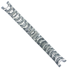 High quality stainless for sale  New York