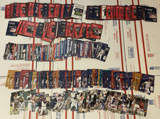 Lot 330 mlb for sale  Las Vegas
