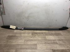 Barres toit skoda d'occasion  Rosières-près-Troyes