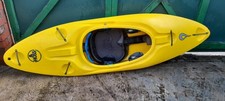liquid logic kayak for sale liquid logic kayak for sale CARDIFF