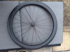 cyclocross wheels for sale  LONDON