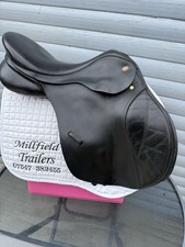 Inch xgp kent for sale  DONCASTER