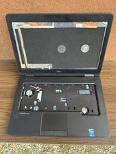 Notebook laptop computer usato  Molinella