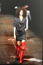 690 vivienne westwood for sale  NEWCASTLE