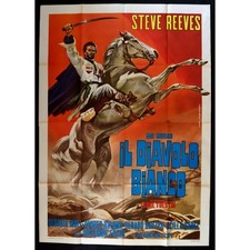 M231 manifesto agi usato M231 manifesto agi usato  Nocera Superiore