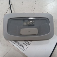 Jeep renegade dome for sale  Sauk Centre