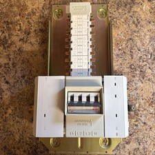 Memshield distribution board for sale  PORTSMOUTH
