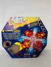 Splash toys marble d'occasion  Reims