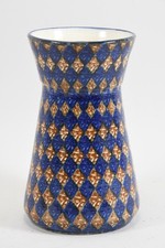 Q17n30 antike bunzlau gebraucht kaufen  Neu-Ulm