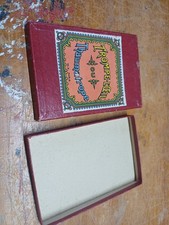 Jeu ancien boite d'occasion Jeu ancien boite d'occasion  La Tranche-sur-Mer