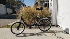 Schwinn loop black for sale  Norfolk