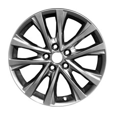 75200 reconditioned oem for sale  USA